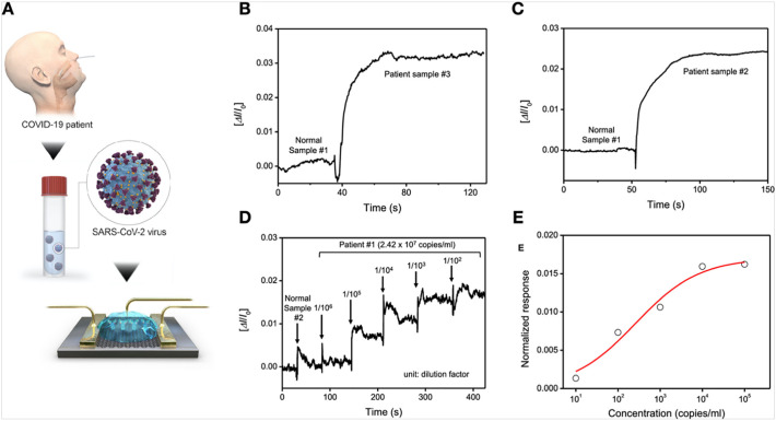 Fig. 7