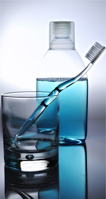 graphic file with name 12503_2020_246_Fig4_HTML.jpg