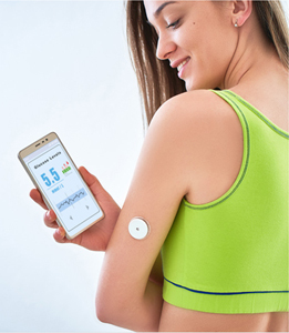 graphic file with name 12503_2020_246_Fig1_HTML.jpg