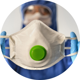 graphic file with name 12503_2020_246_Fig2_HTML.jpg