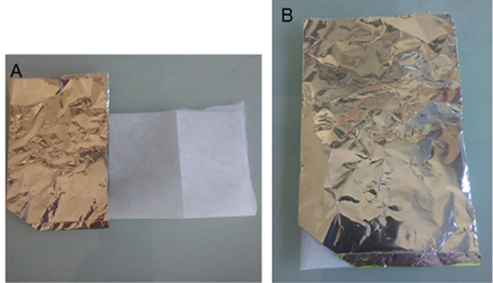 Figure 6.