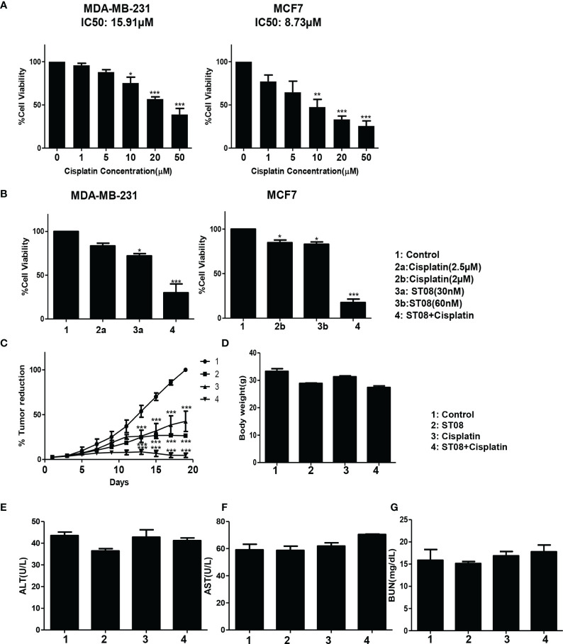 Figure 4