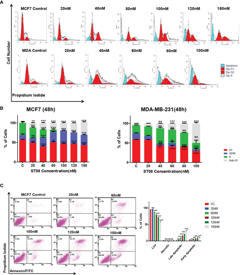 Figure 1