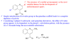 Figure 24