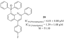 Figure 21
