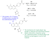 Figure 31