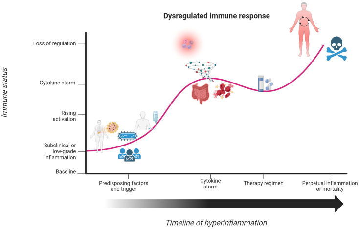 Figure 3