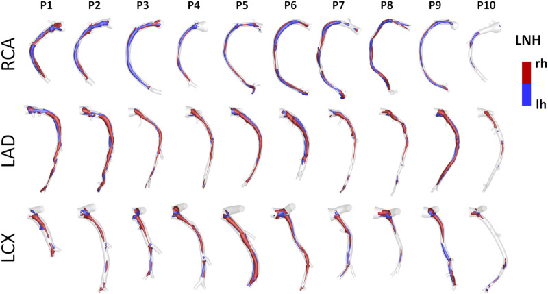 FIGURE 6