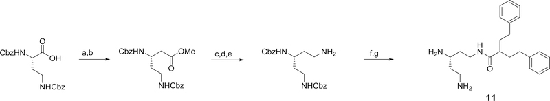 Scheme 5.