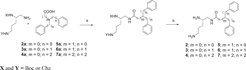 Scheme 2.