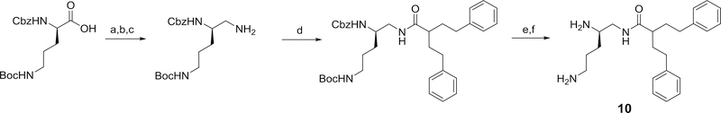 Scheme 4.