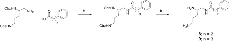 Scheme 3.