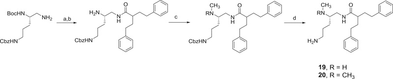 Scheme 11.