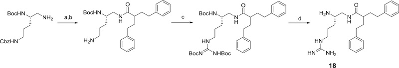 Scheme 10.