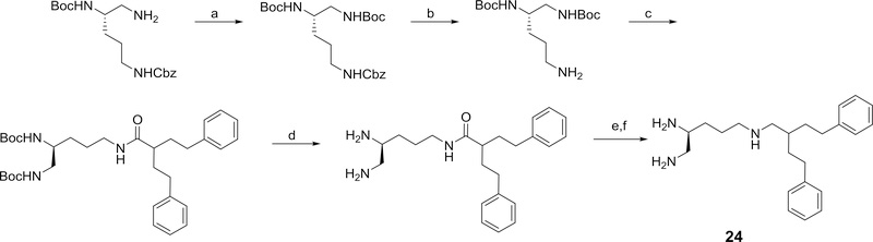 Scheme 15.