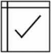 Inline graphic