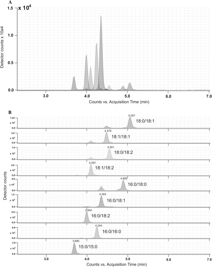 Fig. 2