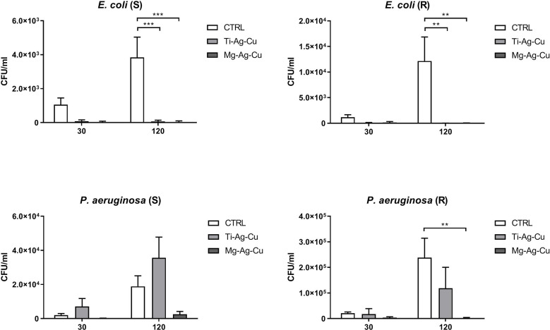 Figure 4