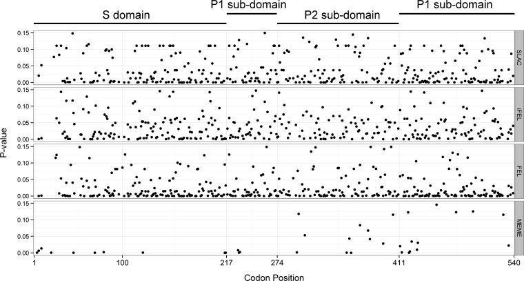 FIG 1