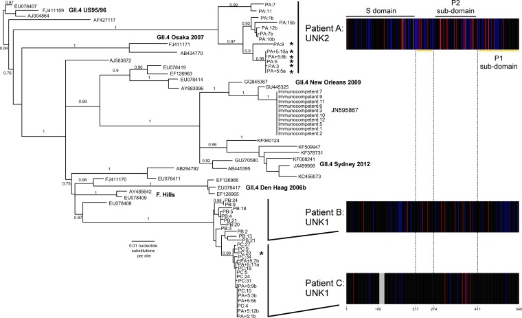 FIG 3