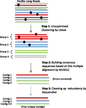 Fig 2