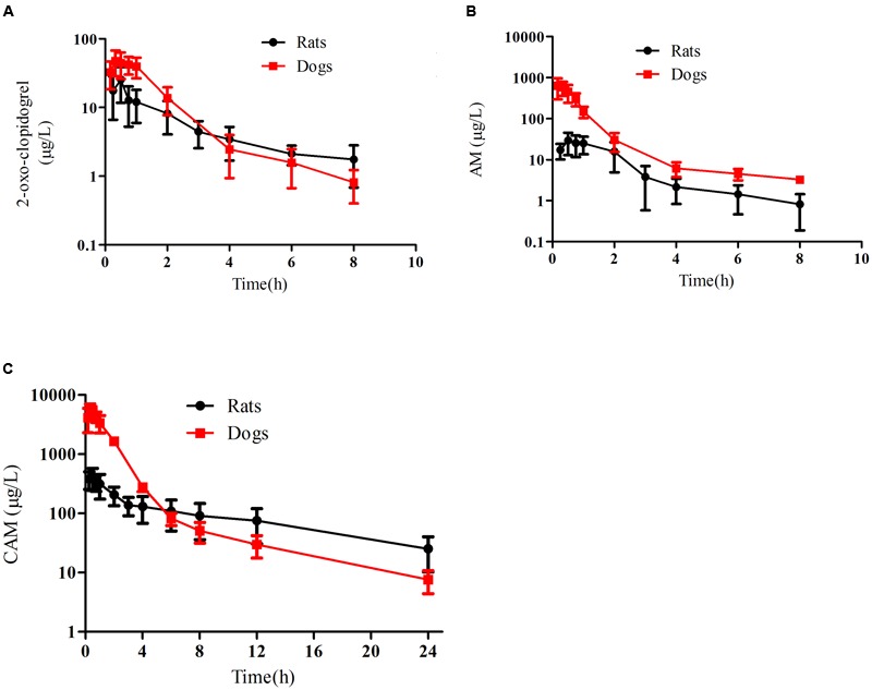 FIGURE 2