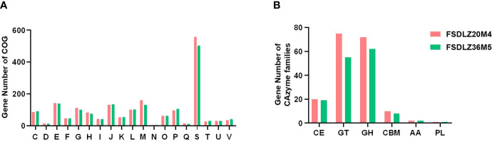 Figure 7