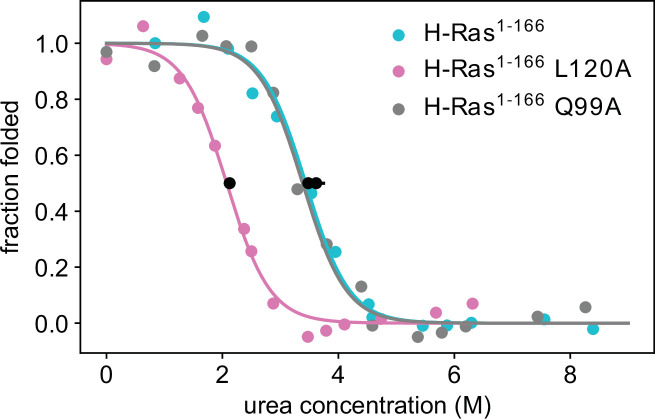 Figure 5—figure supplement 1.