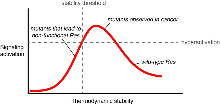 Figure 8.