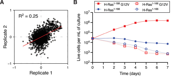 Figure 2—figure supplement 1.