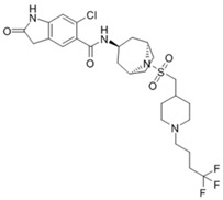 graphic file with name biology-10-00581-i026.jpg