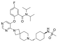 graphic file with name biology-10-00581-i018.jpg