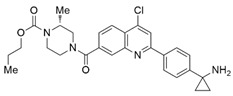 graphic file with name biology-10-00581-i029.jpg