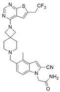 graphic file with name biology-10-00581-i017.jpg