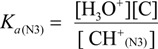 graphic file with name biomolecules-04-00140-i011.jpg