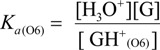 graphic file with name biomolecules-04-00140-i012.jpg