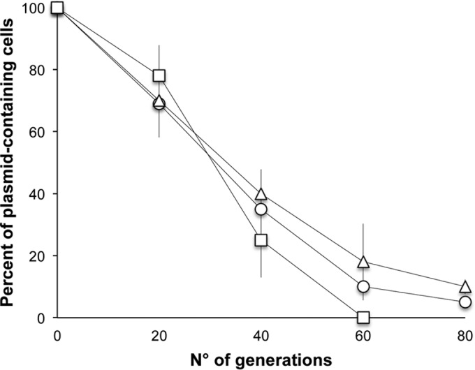 FIG 3