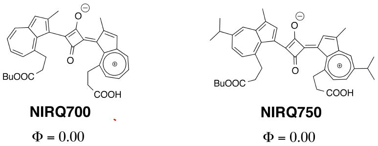 Fig. (3)