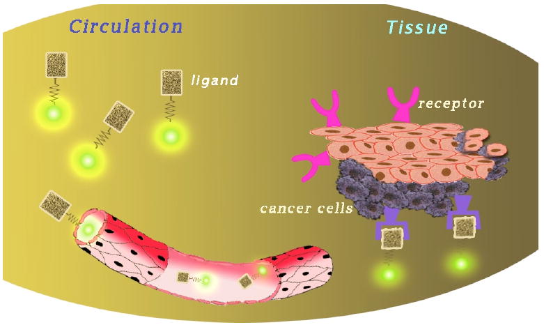 Fig. (12)