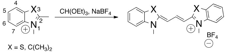 Fig. (2)