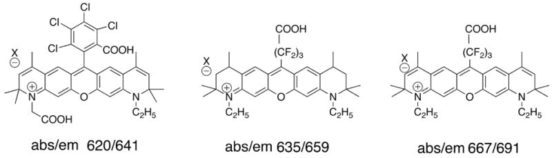 Fig. (10)