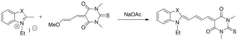 Fig. (5)