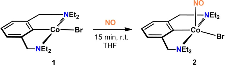 Scheme 3