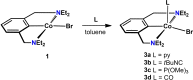 Scheme 4