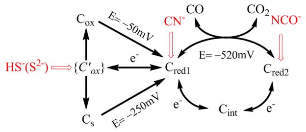 Scheme 1