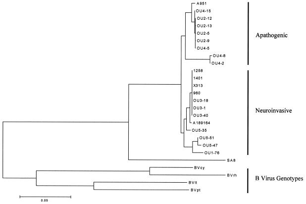 FIG. 7.