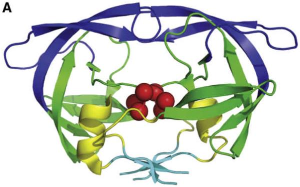 Fig. 6