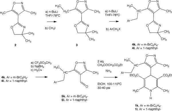 Scheme 1