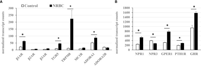 Figure 6