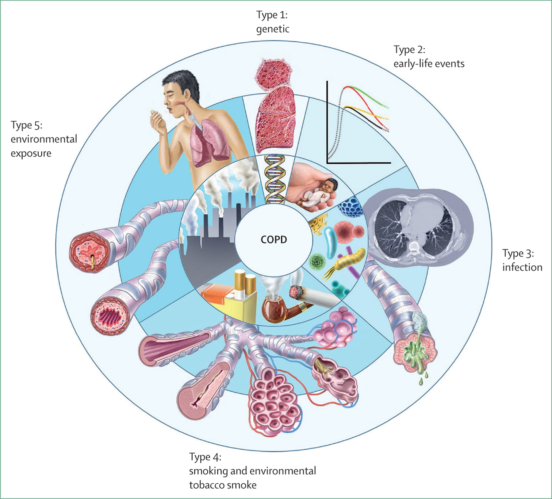 Figure 6: